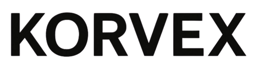 KORVEX